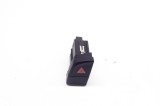 Buton de avarie AUDI Q5 8R 2011 OEM: 8R2941509A 13854800