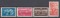 Foto  - 1