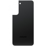 Cumpara ieftin Capac Baterie Samsung Galaxy S22+ 5G S906, Negru