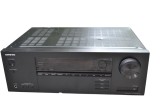 Amplificator Onkyo TX-SR 393 DAB