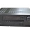 Amplificator Onkyo TX-SR 393 DAB