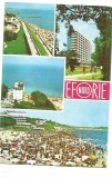 carte postala-EFORIE NORD