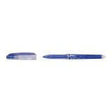 Cumpara ieftin Roller Frixion Point Pilot 0.5 mm varf fin Roller Pilot Frixion Point 0.5 mm albastru