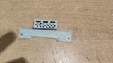 Cumpara ieftin Case Caddy HDD Laptop Toshiba C50N B-10L