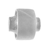 Bucsa brat suspensie, Suport trapez Ford Escort, Fiesta 3, Ka, Orion 3, Moog FDSB1345, parte montare : Punte fata, Stanga/ Dreapta, Fata, spre