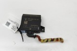PORSCHE PANAMERA 970 2010 OEM: 97061811512 SKU: 30780551