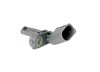 MTR 12157414 senzor,turatie roata