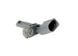 MTR 12157414 senzor,turatie roata