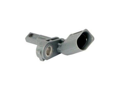 MTR 12157414 senzor,turatie roata foto