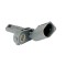 MTR 12157414 senzor,turatie roata