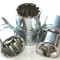 Cheie tubulara 1/2&quot; Spline 16mm Cr-V pentru clichet