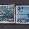 ROMANIA 1948 LP.239 MNH