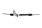 Caseta directie Subaru Outback 2000-2009.2009, Legacy 4 (Bl) 2003-2012, NTY SPK-SB-000