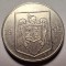 Moneda 10 lei 1995