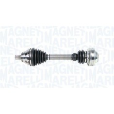 Planetara Audi A3; Seat Altea, Leon; Skoda Octavia II, Superb II, Yeti; VW Caddy III, CC, Eos, Golf 5 6, Jetta I, Passat B7, Touran, 1.8 , 2.0 , 2.0