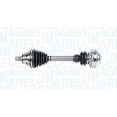Planetara Audi A3; Seat Altea, Leon; Skoda Octavia II, Superb II, Yeti; VW Caddy III, CC, Eos, Golf 5 6, Jetta I, Passat B7, Touran, 1.8 , 2.0 , 2.0 foto