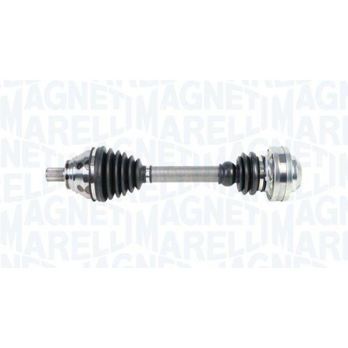 Planetara Audi A3; Seat Altea, Leon; Skoda Octavia II, Superb II, Yeti; VW Caddy III, CC, Eos, Golf 5 6, Jetta I, Passat B7, Touran, 1.8 , 2.0 , 2.0