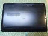 Bottomcase / capac spate laptop HP OMEN 15-AX 15T-AX