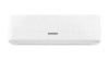AER CONDITIONAT HEINNER HAC-HS12EYEWIFI+