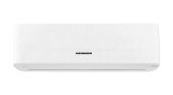 AER CONDITIONAT HEINNER HAC-HS12EYEWIFI+