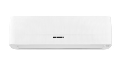 AER CONDITIONAT HEINNER HAC-HS12EYEWIFI+ foto