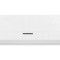 AER CONDITIONAT HEINNER HAC-HS12EYEWIFI+