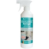 Curăţare blat bucătărie, 500 ml, spray curăţare blat, pentru piatră naturală şi compozit quartz
