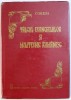 TALCUL EVANGHELIILOR SI MOLITEVNIC ROMANESC - de CORESI , editie critica de VLADIMIR DRIMBA , 1998