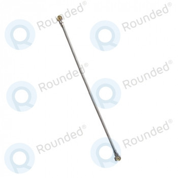 Cablu de semnal coaxial pentru antena Huawei Ascend P6