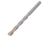 Burghiu Beton 12mm x 150mm Carbură Sinterizată