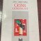 Dinu Zarifopol - Crima Generalului