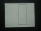 A2 1968 UNGARIA MNH - 2