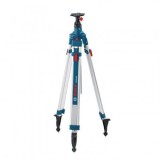 Bosch BT 250 Stativ, 97.5 - 250 cm - 3165140772556