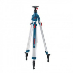 Bosch BT 250 Stativ, 97.5 - 250 cm - 3165140772556