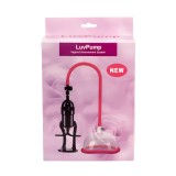 Pompa Vaginala LUV Pump (DB)