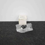 Senzor de parcare spate BMW 5 F10 2015 OEM: 9270496,66209270496 | 2976620