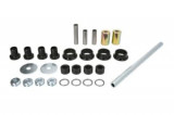 Kit Reparatie suspensie spate ATV compatibil: POLARIS SPORTSMAN 570 2016-2019