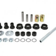 Kit Reparatie suspensie spate ATV compatibil: POLARIS SPORTSMAN 570 2016-2019