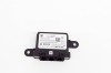 Unitate de control senzor de parcare PDC OPEL MOKKA / MOKKA X 2018 OEM: 1039A62077,39021659,0263004893 17807882