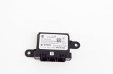 Unitate de control senzor de parcare PDC OPEL MOKKA / MOKKA X 2018 OEM: 1039A62077,39021659,0263004893 17807882