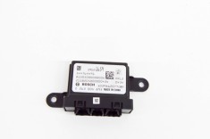 Unitate de control senzor de parcare PDC OPEL MOKKA / MOKKA X 2018 OEM: 1039A62077,39021659,0263004893 17807882