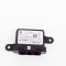 Unitate de control senzor de parcare PDC OPEL MOKKA / MOKKA X 2018 OEM: 1039A62077,39021659,0263004893 | 17807882