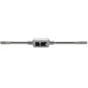 Port tarod M6-M25, BGS