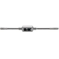 Port tarod M6-M25