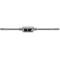 Port tarod M6-M25