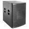SUBWOOFER ACTIV 18&quot;/46CM 800W RMS CLASA D