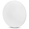 Plafoniera LED 18W 1800lm 30cm 3 in 1 Model stelute V-Tac SKU-217604