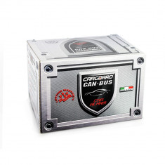 Modul pornire motor - CARGUARD CAN-002