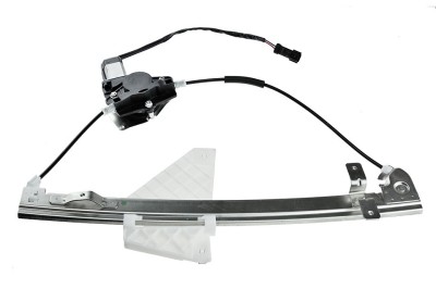 Macara geam Jeep Grand Cherokee 2001-2004dreapta Spate, NTY EPS-CH-009 foto