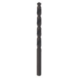 Raider 157694 - Burghiu metal HSS-R 12x101x151 mm